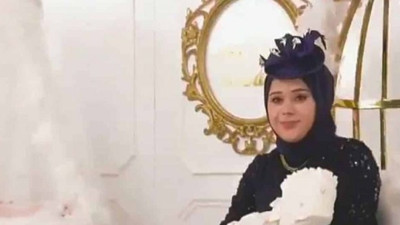 Mevlid videosuyla gündeme gelen Büşra Nur Çalar kimdir?