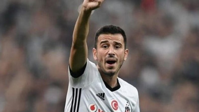 Oğzuhan Özyakup’a Rusya’dan talip var!