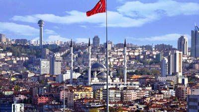 Konut satışları yüzde 2,5 azaldı