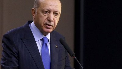 İktidara yakın yazardan Erdoğan’ı kızdıracak sözler