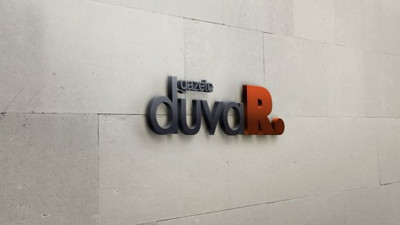 Gazete Duvar'dan 'Ermeni soykırımı' skandalı