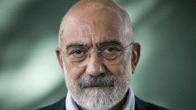 Ahmet Altan ifşa nedeniyle mi tutuklandı?