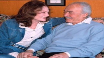 Şükran Güngör kimdir?