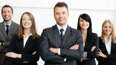 Bakan duyurdu: 1000 personel alımı yapılacak