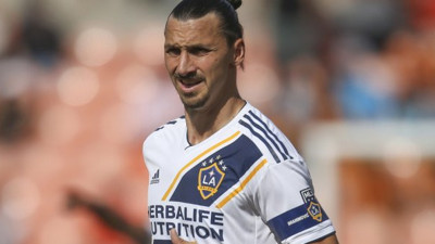 Zlatan Ibrahimovic Bologna ile anlaştı mı?
