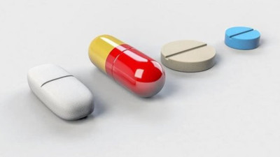 Antibiyotikler etkisini kaybetti!