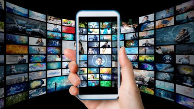 Wikipedia'nın kurucu ortağından 'Facebook'a rakip uygulama!