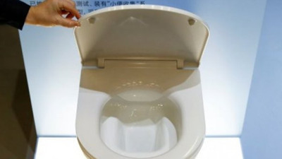 Bilim insanlarından su tasarrufu sağlayacak tasarım!