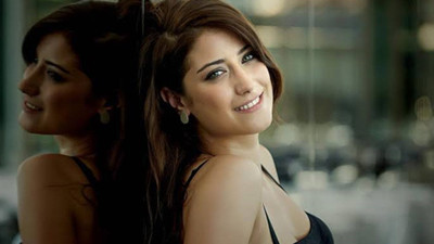 Hazal Kaya kimdir? (19 Kasım 2019)