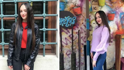 Haberi Türkiye'yi yasa boğdu: Güleda Cankel kimdir?