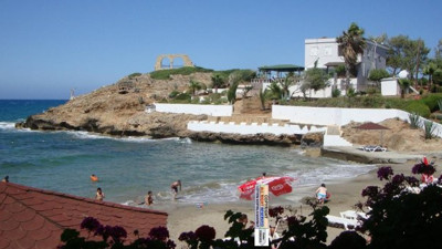 Askeri sosyal tesisler özelleştiriliyor!