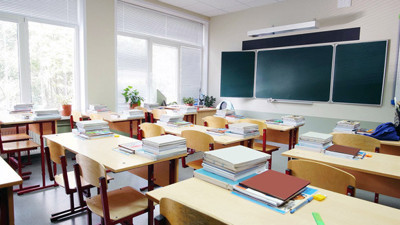 Okullar ne zaman açılacak? İşte MEB 2019-2020 takvimi