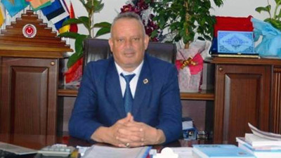 Cumhur İttifakı'nda rüşvet krizi çıktı!