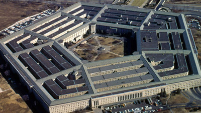 ABD'den skandal Türkiye raporu