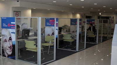 Bankacılık sektöründe neler oluyor? On binlerce bankacı işsiz kaldı