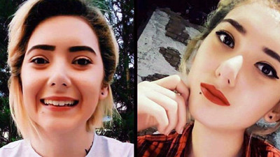 Son dakika: Şule Çet davasında flaş gelişme