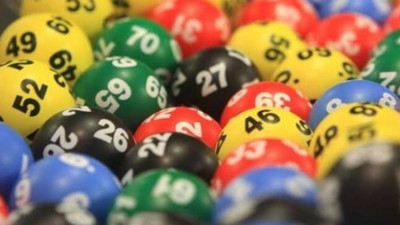 Sayısal Loto(20 Kasım) çekilişi bu akşam saat kaçta?