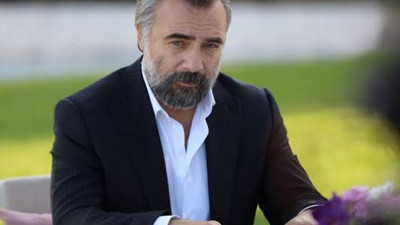 Eşkıya Dünyaya Hükümdar Olmaz 148. son bölümde neler oldu?