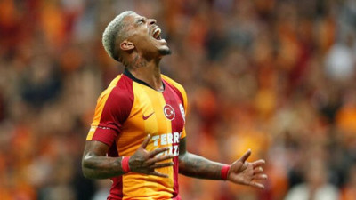 Sakat dönmüştü: Lemina'dan yeni haber