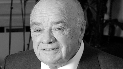 Şarık Tara kimdir ve nerelidir?