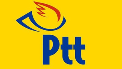 PTT sözleşmeli personel alımı ne zaman?