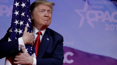 Trump’ın zor günü! Kilit isim bugün ifade verecek!