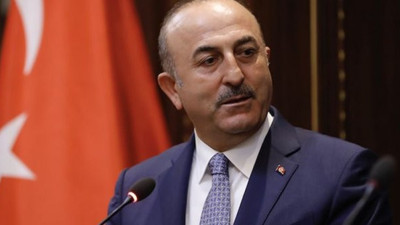 Çavuşoğlu açıkladı: Antalya'da yapılacak