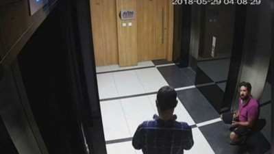 Şule Çet davasında yeni gelişme! Mektuplar ortaya çıktı!