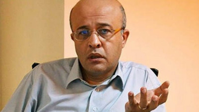 Saldırı sonrası Ahmet Takan'dan çarpıcı yazı