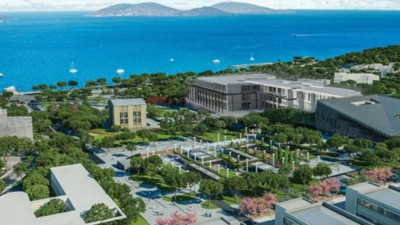 Elektriğin, suyun kesilmesi yakın…