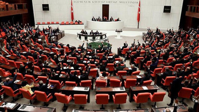 Bakanlara ömür boyu millet bakacak