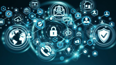 Kişisel Verileri Koruma Kurulu’ndan flaş karar: Bir milyon liraya kadar ceza yolda