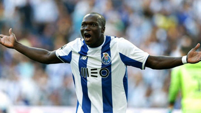 Beşiktaş eski futbolcusuna kapıları kapattı