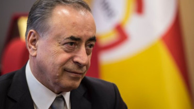 Mustafa Cengiz'den Falcao'nun durumuyla ilgili açıklama