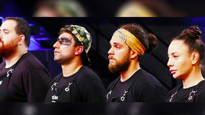 MasterChef programında kim elendi? Eleme oyunu yapıldı mı?