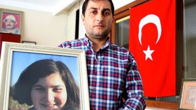 Şaban Vatan hakkında 'Tehdit'ten soruşturma başlatıldı