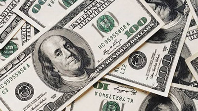 Dolar kaç seviyesini gördü?