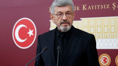 Cihangir İslam kimdir? Süleyman Soylu ile neden tartıştı?