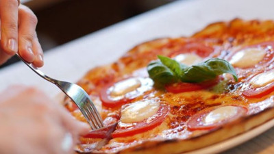 İştahınızı böyle kontrol edebilirsiniz!