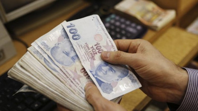 Milyonlarca emekliye bankalardan kötü haber