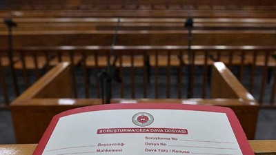 Cumhuriyet Gazetesi davasında yeni karar!