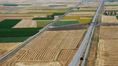 Kolin AŞ vatandaşı mağdur etti: Soma'da neler oluyor?