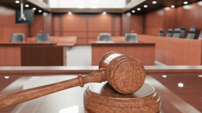 Teröristlere bilgi aktaran avukat tutuklandı