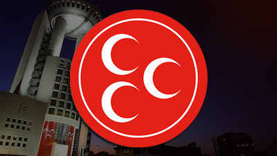 MHP’den erken seçim açıklaması