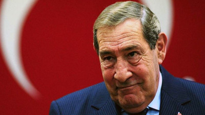 "Büyükanıt sırlarını yazılı olarak çocuğuna bıraktı"