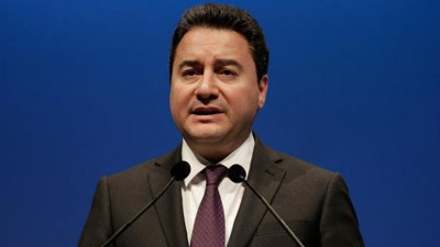Ali Babacan cephesi mevcut bir partiye mi geçiyor?
