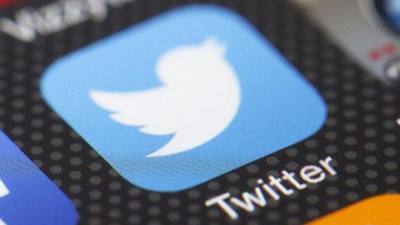 Twitter'a yanıt gizleme özelliği geldi!