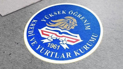 KYK burs ödemeleri ne zaman yatacak?