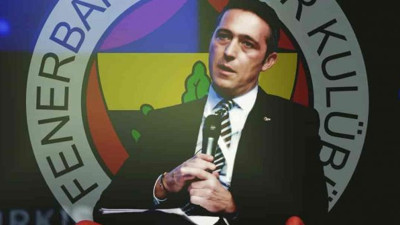 Fenerbahçe'de mali kriz kapıda