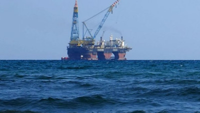 Bakan Dönmez'den Doğu Akdeniz açıklaması